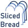 Sliced Bread